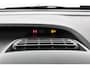 Toyota Aygo 1.0 VVT-i x-play limited | Apple Carplay/Android Auto | Fietsdrager beugel |
