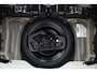 Toyota Aygo 1.0 VVT-i x-play limited | Apple Carplay/Android Auto | Fietsdrager beugel |