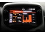 Toyota Aygo 1.0 VVT-i x-play limited | Apple Carplay/Android Auto | Fietsdrager beugel |