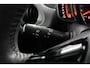 Toyota Aygo 1.0 VVT-i x-play limited | Apple Carplay/Android Auto | Fietsdrager beugel |