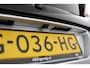 Toyota Aygo 1.0 VVT-i x-play limited | Apple Carplay/Android Auto | Fietsdrager beugel |