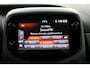Toyota Aygo 1.0 VVT-i x-play limited | Apple Carplay/Android Auto | Fietsdrager beugel |