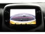 Toyota Aygo 1.0 VVT-i x-play limited | Apple Carplay/Android Auto | Fietsdrager beugel |