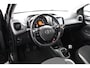 Toyota Aygo 1.0 VVT-i x-play limited | Apple Carplay/Android Auto | Fietsdrager beugel |