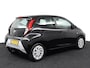 Toyota Aygo 1.0 VVT-i x-play limited | Apple Carplay/Android Auto | Fietsdrager beugel |