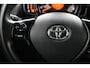 Toyota Aygo 1.0 VVT-i x-play limited | Apple Carplay/Android Auto | Fietsdrager beugel |