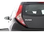 Toyota Aygo 1.0 VVT-i x-play limited | Apple Carplay/Android Auto | Fietsdrager beugel |