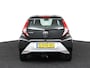 Toyota Aygo 1.0 VVT-i x-play limited | Apple Carplay/Android Auto | Fietsdrager beugel |
