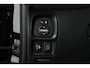 Toyota Aygo 1.0 VVT-i x-play limited | Apple Carplay/Android Auto | Fietsdrager beugel |