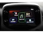 Toyota Aygo 1.0 VVT-i x-play limited | Apple Carplay/Android Auto | Fietsdrager beugel |