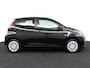 Toyota Aygo 1.0 VVT-i x-play limited | Apple Carplay/Android Auto | Fietsdrager beugel |