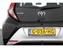 Toyota Aygo 1.0 VVT-i x-play limited | Apple Carplay/Android Auto | Fietsdrager beugel |