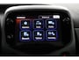 Toyota Aygo 1.0 VVT-i x-play limited | Apple Carplay/Android Auto | Fietsdrager beugel |