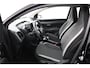Toyota Aygo 1.0 VVT-i x-play limited | Apple Carplay/Android Auto | Fietsdrager beugel |
