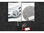 Toyota Aygo 1.0 VVT-i x-play limited | Apple Carplay/Android Auto | Fietsdrager beugel |