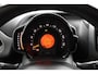 Toyota Aygo 1.0 VVT-i x-play limited | Apple Carplay/Android Auto | Fietsdrager beugel |