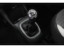 Toyota Aygo 1.0 VVT-i x-play limited | Apple Carplay/Android Auto | Fietsdrager beugel |