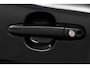 Toyota Aygo 1.0 VVT-i x-play limited | Apple Carplay/Android Auto | Fietsdrager beugel |