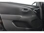 Toyota Aygo 1.0 VVT-i x-play limited | Apple Carplay/Android Auto | Fietsdrager beugel |