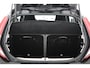 Toyota Aygo 1.0 VVT-i x-play limited | Apple Carplay/Android Auto | Fietsdrager beugel |