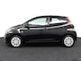 Toyota Aygo 1.0 VVT-i x-play limited | Apple Carplay/Android Auto | Fietsdrager beugel |