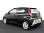 Toyota Aygo 1.0 VVT-i x-play limited | Apple Carplay/Android Auto | Fietsdrager beugel |