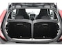 Toyota Aygo 1.0 VVT-i x-play limited | Apple Carplay/Android Auto | Fietsdrager beugel |
