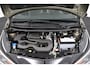 Toyota Aygo 1.0 VVT-i x-play limited | Apple Carplay/Android Auto | Fietsdrager beugel |