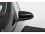 Toyota Aygo 1.0 VVT-i x-play limited | Apple Carplay/Android Auto | Fietsdrager beugel |