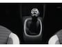 Toyota Aygo 1.0 VVT-i x-play limited | Apple Carplay/Android Auto | Fietsdrager beugel |