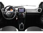 Toyota Aygo 1.0 VVT-i x-play limited | Apple Carplay/Android Auto | Fietsdrager beugel |