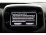Toyota Aygo 1.0 VVT-i x-play limited | Apple Carplay/Android Auto | Fietsdrager beugel |