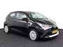 Toyota Aygo 1.0 VVT-i x-play limited | Apple Carplay/Android Auto | Fietsdrager beugel |
