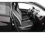 Toyota Aygo 1.0 VVT-i x-play limited | Apple Carplay/Android Auto | Fietsdrager beugel |