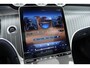 Mercedes-Benz GLC 400e 4MATIC AMG Line | Panoramadak | Trekhaak | Memory | Burmester | Surround Camera | Keyless Go | Digital Light | Verwarmd Stuurwiel | HUD |