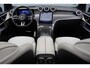 Mercedes-Benz GLC 400e 4MATIC AMG Line | Panoramadak | Trekhaak | Memory | Burmester | Surround Camera | Keyless Go | Digital Light | Verwarmd Stuurwiel | HUD |