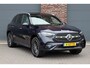 Mercedes-Benz GLC 400e 4MATIC AMG Line | Panoramadak | Trekhaak | Memory | Burmester | Surround Camera | Keyless Go | Digital Light | Verwarmd Stuurwiel | HUD |