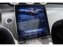 Mercedes-Benz GLC 400e 4MATIC AMG Line | Panoramadak | Trekhaak | Memory | Burmester | Surround Camera | Keyless Go | Digital Light | Verwarmd Stuurwiel | HUD |