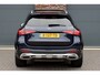 Mercedes-Benz GLC 400e 4MATIC AMG Line | Panoramadak | Trekhaak | Memory | Burmester | Surround Camera | Keyless Go | Digital Light | Verwarmd Stuurwiel | HUD |
