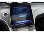 Mercedes-Benz GLC 400e 4MATIC AMG Line | Panoramadak | Trekhaak | Memory | Burmester | Surround Camera | Keyless Go | Digital Light | Verwarmd Stuurwiel | HUD |