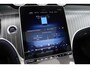 Mercedes-Benz GLC 400e 4MATIC AMG Line | Panoramadak | Trekhaak | Memory | Burmester | Surround Camera | Keyless Go | Digital Light | Verwarmd Stuurwiel | HUD |