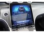 Mercedes-Benz GLC 400e 4MATIC AMG Line | Panoramadak | Trekhaak | Memory | Burmester | Surround Camera | Keyless Go | Digital Light | Verwarmd Stuurwiel | HUD |