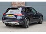Mercedes-Benz GLC 400e 4MATIC AMG Line | Panoramadak | Trekhaak | Memory | Burmester | Surround Camera | Keyless Go | Digital Light | Verwarmd Stuurwiel | HUD |