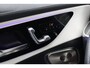 Mercedes-Benz GLC 400e 4MATIC AMG Line | Panoramadak | Trekhaak | Memory | Burmester | Surround Camera | Keyless Go | Digital Light | Verwarmd Stuurwiel | HUD |