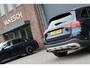 Mercedes-Benz GLC 400e 4MATIC AMG Line | Panoramadak | Trekhaak | Memory | Burmester | Surround Camera | Keyless Go | Digital Light | Verwarmd Stuurwiel | HUD |