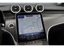 Mercedes-Benz GLC 400e 4MATIC AMG Line | Panoramadak | Trekhaak | Memory | Burmester | Surround Camera | Keyless Go | Digital Light | Verwarmd Stuurwiel | HUD |