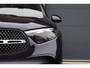 Mercedes-Benz GLC 400e 4MATIC AMG Line | Panoramadak | Trekhaak | Memory | Burmester | Surround Camera | Keyless Go | Digital Light | Verwarmd Stuurwiel | HUD |