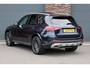 Mercedes-Benz GLC 400e 4MATIC AMG Line | Panoramadak | Trekhaak | Memory | Burmester | Surround Camera | Keyless Go | Digital Light | Verwarmd Stuurwiel | HUD |