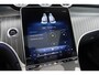 Mercedes-Benz GLC 400e 4MATIC AMG Line | Panoramadak | Trekhaak | Memory | Burmester | Surround Camera | Keyless Go | Digital Light | Verwarmd Stuurwiel | HUD |