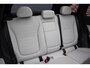 Mercedes-Benz GLC 400e 4MATIC AMG Line | Panoramadak | Trekhaak | Memory | Burmester | Surround Camera | Keyless Go | Digital Light | Verwarmd Stuurwiel | HUD |